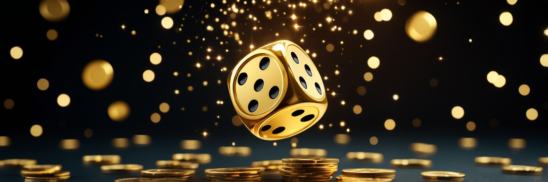 Winnitt Casino