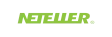 Neteller