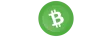 Bitcoin Cash