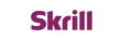 Skrill (Black)
