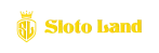 Slotoland